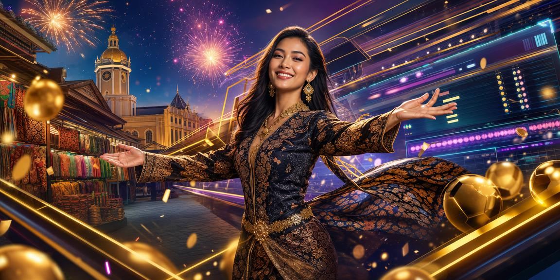 Meja Blackjack dalam talian di betsuper untuk pemain Kota Bharu Malaysia