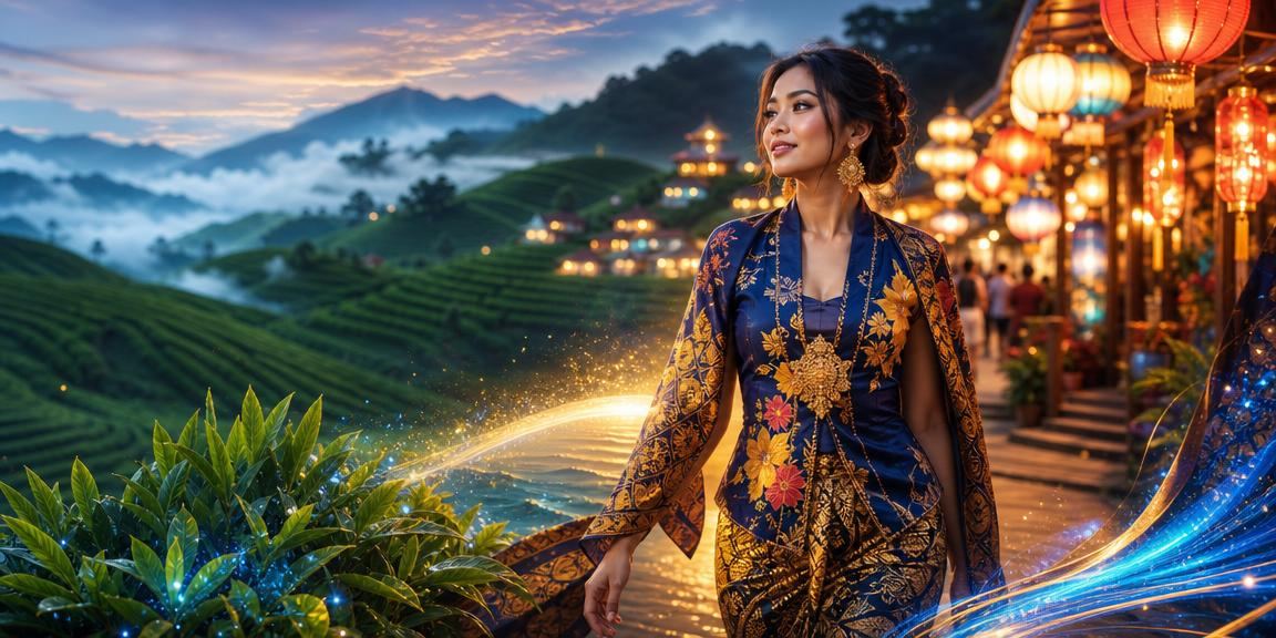 Tawaran rebat dan bonus kasino Malaysia gaya tempatan melalui betsuper