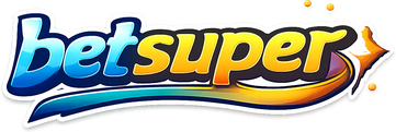betsuper